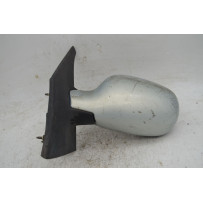 Specchietto Retrovisore esterno SX Renault Scenic Dal 1996 al 1999 Cod 014092  1761298103208