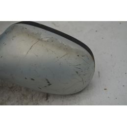 Specchietto Retrovisore esterno SX Renault Scenic Dal 1996 al 1999 Cod 014092  1761298103208