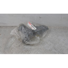 Manicotto Aspirazione Grande Yamaha Majesty 250 dal 1999 al 2006 cod 4HC-14453-01  1624289919809
