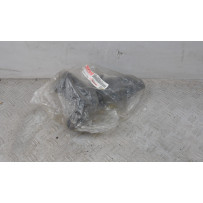 Manicotto Aspirazione Grande Yamaha Majesty 250 dal 1999 al 2006 cod 4HC-14453-01  1624289919809