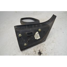 Specchietto Retrovisore esterno SX Renault Scenic Dal 1996 al 1999 Cod 014092  1761298103208