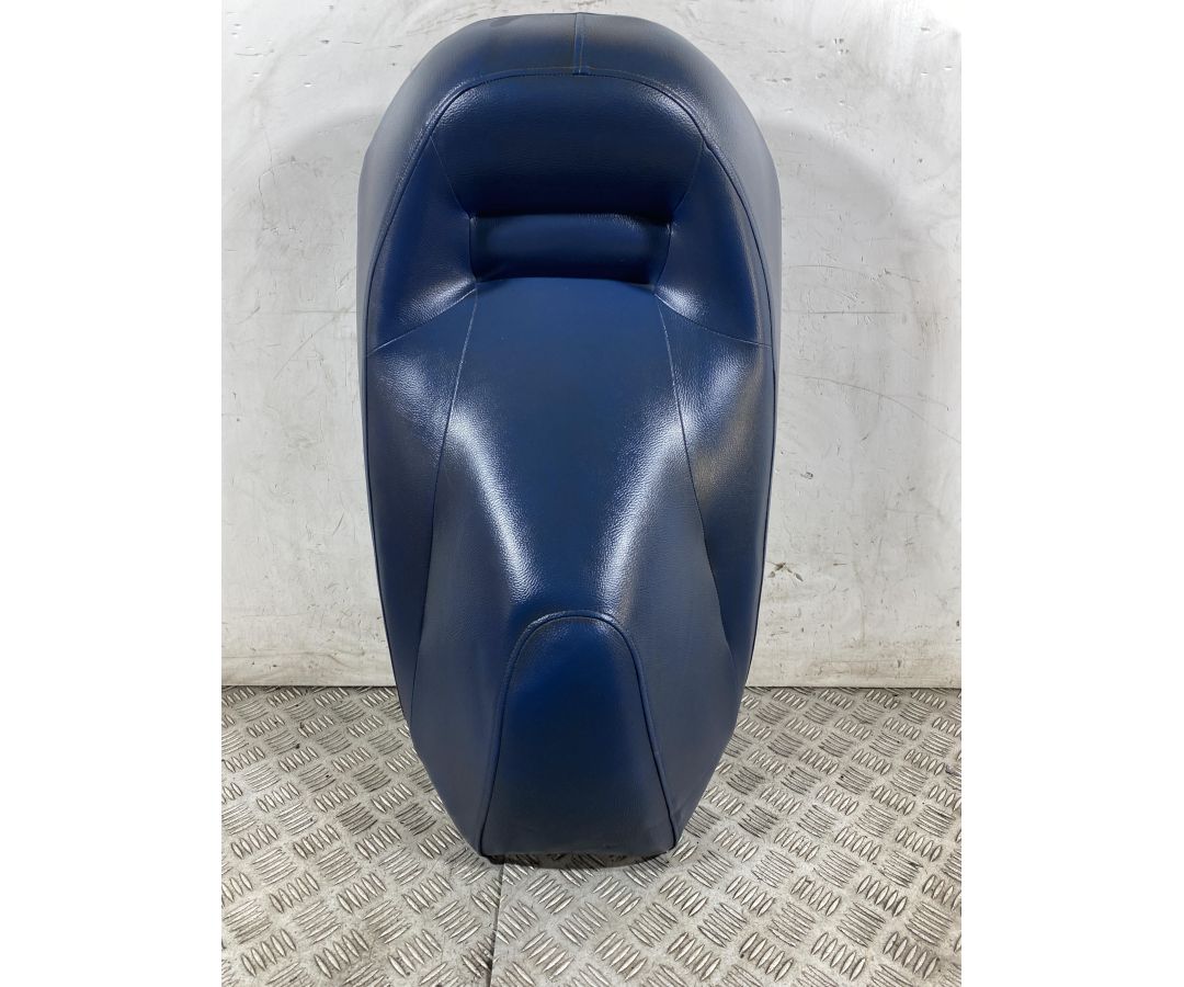 Sella Yamaha Majesty 250 dal 2000 al 2006  1761298841407