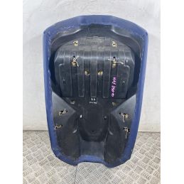 Sella Yamaha Majesty 250 dal 2000 al 2006  1761298841407