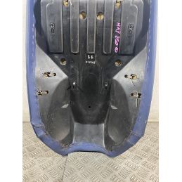 Sella Yamaha Majesty 250 dal 2000 al 2006  1761298841407