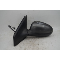 Specchietto Retrovisore esterno SX Fiat Bravo Dal 2007 al 2014 Cod 021021  1761299306431