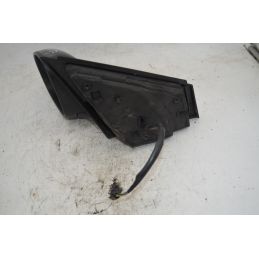 Specchietto Retrovisore esterno SX Fiat Bravo Dal 2007 al 2014 Cod 021021  1761299306431