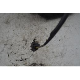 Specchietto Retrovisore esterno SX Fiat Bravo Dal 2007 al 2014 Cod 021021  1761299306431