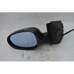 Specchietto Retrovisore esterno SX Fiat Bravo Dal 2007 al 2014 Cod 021021  1761299306431