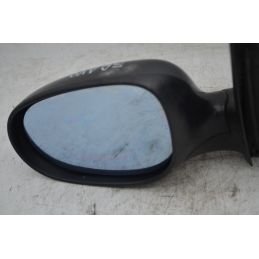 Specchietto Retrovisore esterno SX Fiat Bravo Dal 2007 al 2014 Cod 021021  1761299306431