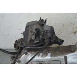 Blocco motore Honda SH 50 Dal 1994 al 2004 Cod motore HI-AF40E  1761300095224