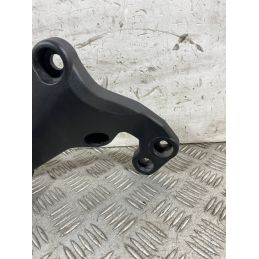 Pedana Poggiapiedi Passeggero Destro DX Keeway Motor V302 C Dal 2022 Al 2025  1761300293057