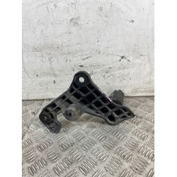 Pedana Poggiapiedi Passeggero Destro DX Keeway Motor V302 C Dal 2022 Al 2025  1761300293057