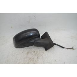 Specchietto Retrovisore esterno DX Fiat Idea Dal 2003 al 2010 Cod 015846  1761300086864