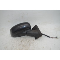 Specchietto Retrovisore esterno DX Fiat Idea Dal 2003 al 2010 Cod 015846  1761300086864