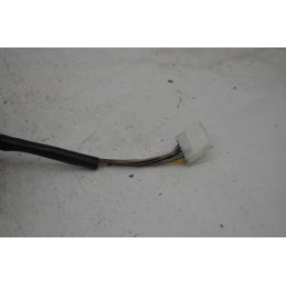 Specchietto Retrovisore esterno DX Fiat Idea Dal 2003 al 2010 Cod 015846  1761300086864