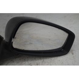 Specchietto Retrovisore esterno DX Fiat Idea Dal 2003 al 2010 Cod 015846  1761300086864