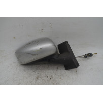 Specchietto Retrovisore esterno DX Fiat Idea Dal 2003 al 2010 Cod 0158460  1761300561804