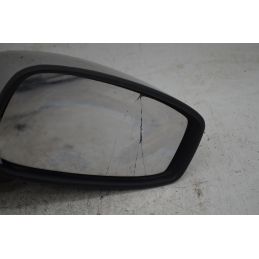 Specchietto Retrovisore esterno DX Fiat Idea Dal 2003 al 2010 Cod 0158460  1761300561804