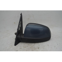 Specchietto Retrovisore esterno SX Opel Meriva A Dal 2003 al 2010 Cod 024176  1761301219551