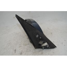 Specchietto Retrovisore esterno SX Opel Meriva A Dal 2003 al 2010 Cod 024176  1761301219551