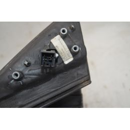 Specchietto Retrovisore esterno SX Opel Meriva A Dal 2003 al 2010 Cod 024176  1761301219551