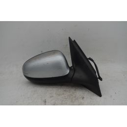 Specchietto Retrovisore esterno DX Fiat Croma Dal 2005 al 2010 Cod 011020  1761301766758