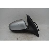 Specchietto Retrovisore esterno DX Fiat Croma Dal 2005 al 2010 Cod 011020  1761301766758