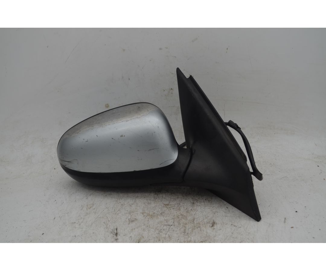 Specchietto Retrovisore esterno DX Fiat Croma Dal 2005 al 2010 Cod 011020  1761301766758