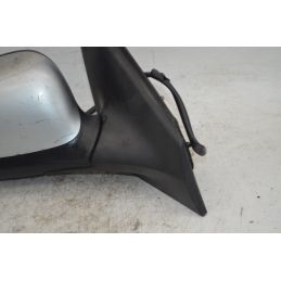 Specchietto Retrovisore esterno DX Fiat Croma Dal 2005 al 2010 Cod 011020  1761301766758
