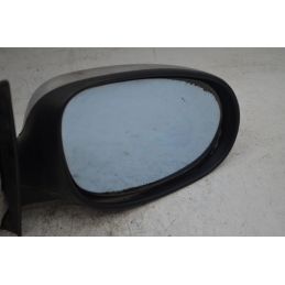 Specchietto Retrovisore esterno DX Fiat Croma Dal 2005 al 2010 Cod 011020  1761301766758