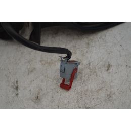 Specchietto Retrovisore esterno DX Fiat Croma Dal 2005 al 2010 Cod 011020  1761301766758