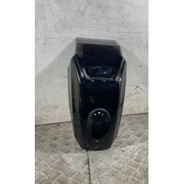 Carena Parafango Passaruota Posteriore Keeway Motor V302 C Dal 2022 Al 2025  1761302599959