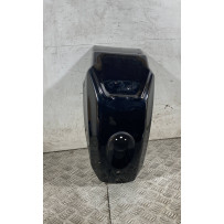 Carena Parafango Passaruota Posteriore Keeway Motor V302 C Dal 2022 Al 2025  1761302599959