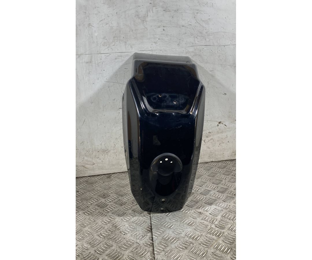 Carena Parafango Passaruota Posteriore Keeway Motor V302 C Dal 2022 Al 2025  1761302599959