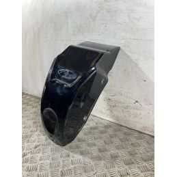 Carena Parafango Passaruota Posteriore Keeway Motor V302 C Dal 2022 Al 2025  1761302599959