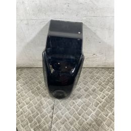 Carena Parafango Passaruota Posteriore Keeway Motor V302 C Dal 2022 Al 2025  1761302599959