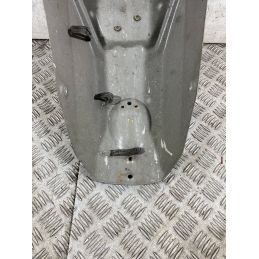 Carena Parafango Passaruota Posteriore Keeway Motor V302 C Dal 2022 Al 2025  1761302599959