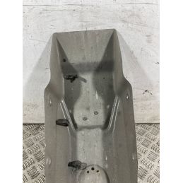 Carena Parafango Passaruota Posteriore Keeway Motor V302 C Dal 2022 Al 2025  1761302599959