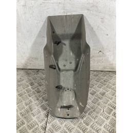 Carena Parafango Passaruota Posteriore Keeway Motor V302 C Dal 2022 Al 2025  1761302599959