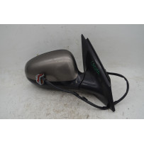 Specchietto Retrovisore esterno DX Fiat Croma Dal 2005 al 2010 Cod 021042  1761302269241