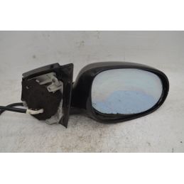 Specchietto Retrovisore esterno DX Fiat Croma Dal 2005 al 2010 Cod 021042  1761302269241