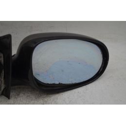 Specchietto Retrovisore esterno DX Fiat Croma Dal 2005 al 2010 Cod 021042  1761302269241