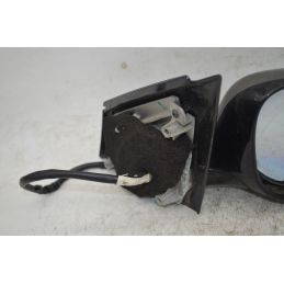 Specchietto Retrovisore esterno DX Fiat Croma Dal 2005 al 2010 Cod 021042  1761302269241