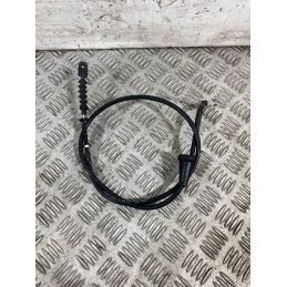 Cavo Frizione Keeway Motor V302 C Dal 2022 Al 2025  1761303092749