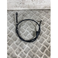 Cavo Frizione Keeway Motor V302 C Dal 2022 Al 2025  1761303092749