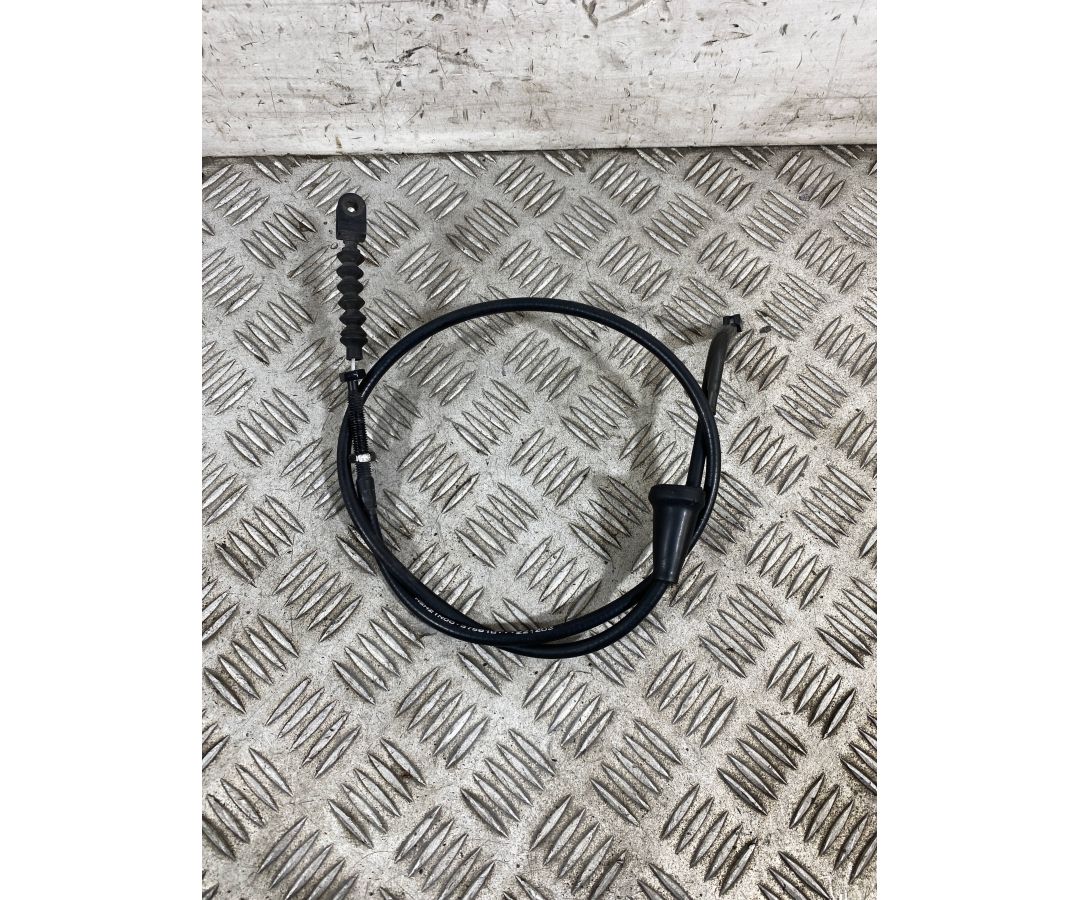 Cavo Frizione Keeway Motor V302 C Dal 2022 Al 2025  1761303092749