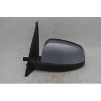 Specchietto Retrovisore esterno SX Opel Meriva A Dal 2003 al 2010 Cod 024176  1761307159097