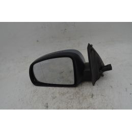 Specchietto Retrovisore esterno SX Opel Meriva A Dal 2003 al 2010 Cod 024176  1761307159097