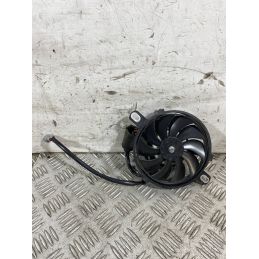 Elettroventola Keeway Motor V302 C Dal 2022 Al 2025  1761307818376