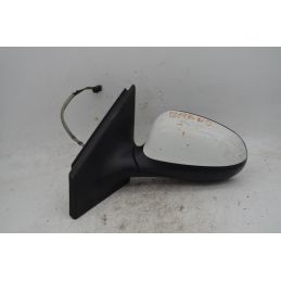 Specchietto Retrovisore esterno SX Fiat Bravo Dal 2007 al 2014 Cod 021041  1761307507805